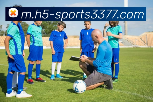 3377体育品牌故事