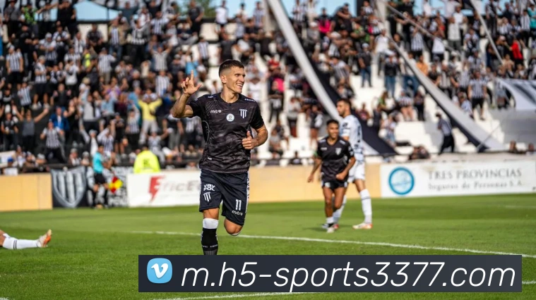 3377体育APP 体育赛事宣传图