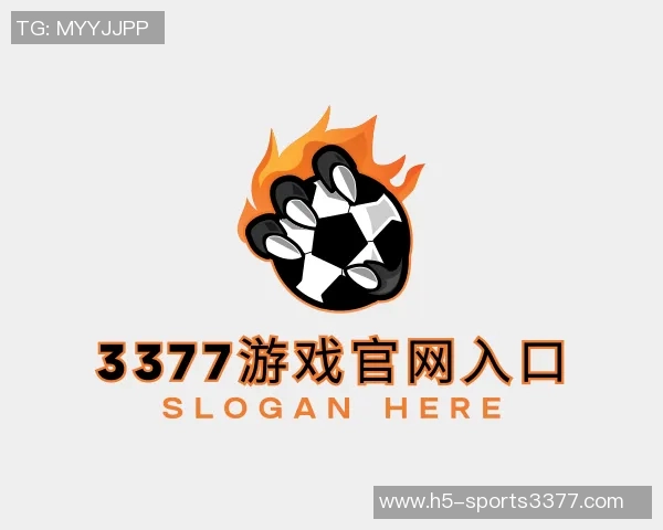 马塞洛谈最难防守的边锋梅西纳瓦斯普列托佩德罗的独特挑战