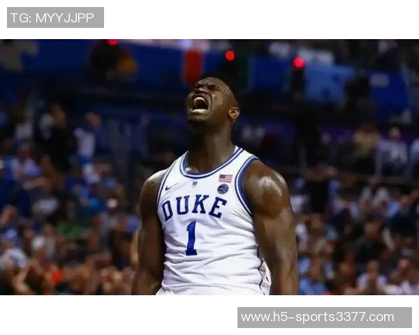 普尔状态低迷20投仅中8三分球命中率不足球队输球成关键因素