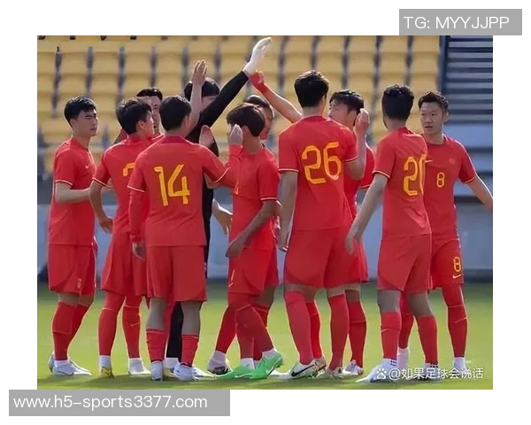 申花冬训热身赛首秀新外援盖伊领衔433阵型锋线出战