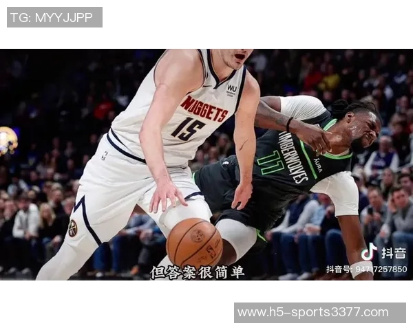 纳兹里德高效表现22分钟砍下22分12篮板助球队获胜